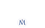 Institut Montaigne