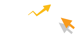 Simulateurs - Finances Publiques